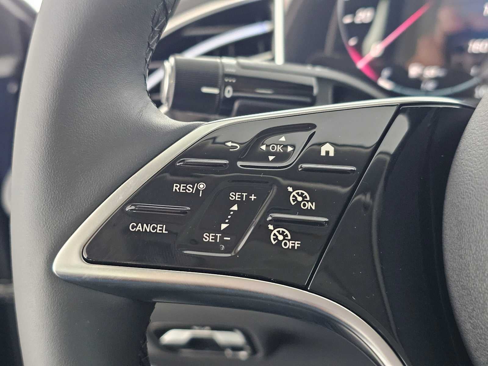 2026 Mercedes-Benz E 350 RWD Sedan