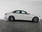 2027 Mercedes-Benz E 350 RWD Sedan