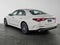 2027 Mercedes-Benz E 350 RWD Sedan