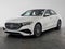 2027 Mercedes-Benz E 350 RWD Sedan
