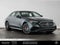 2027 Mercedes-Benz E 350 RWD Sedan
