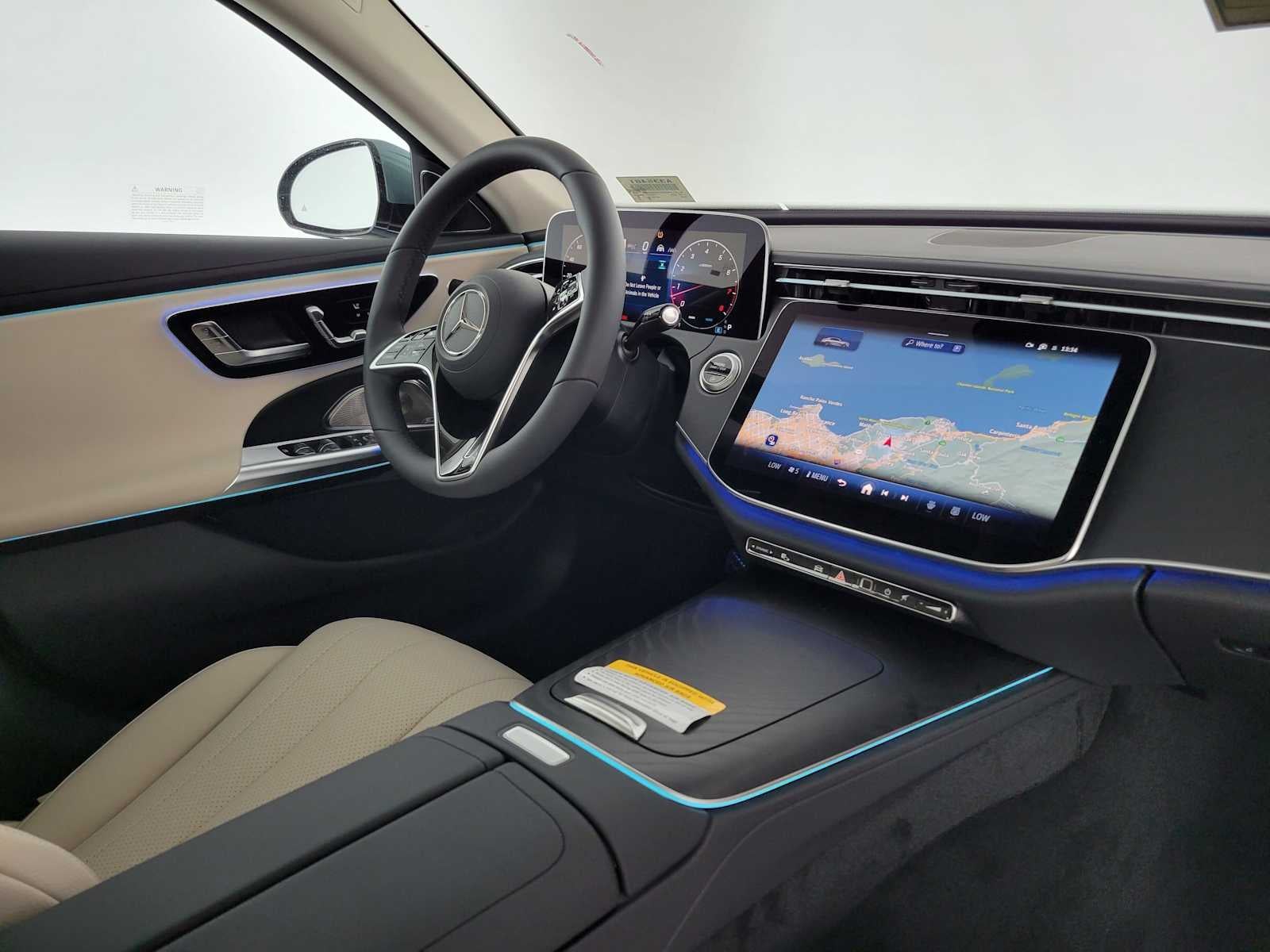 2027 Mercedes-Benz E 350 RWD Sedan