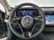 2027 Mercedes-Benz E 350 RWD Sedan