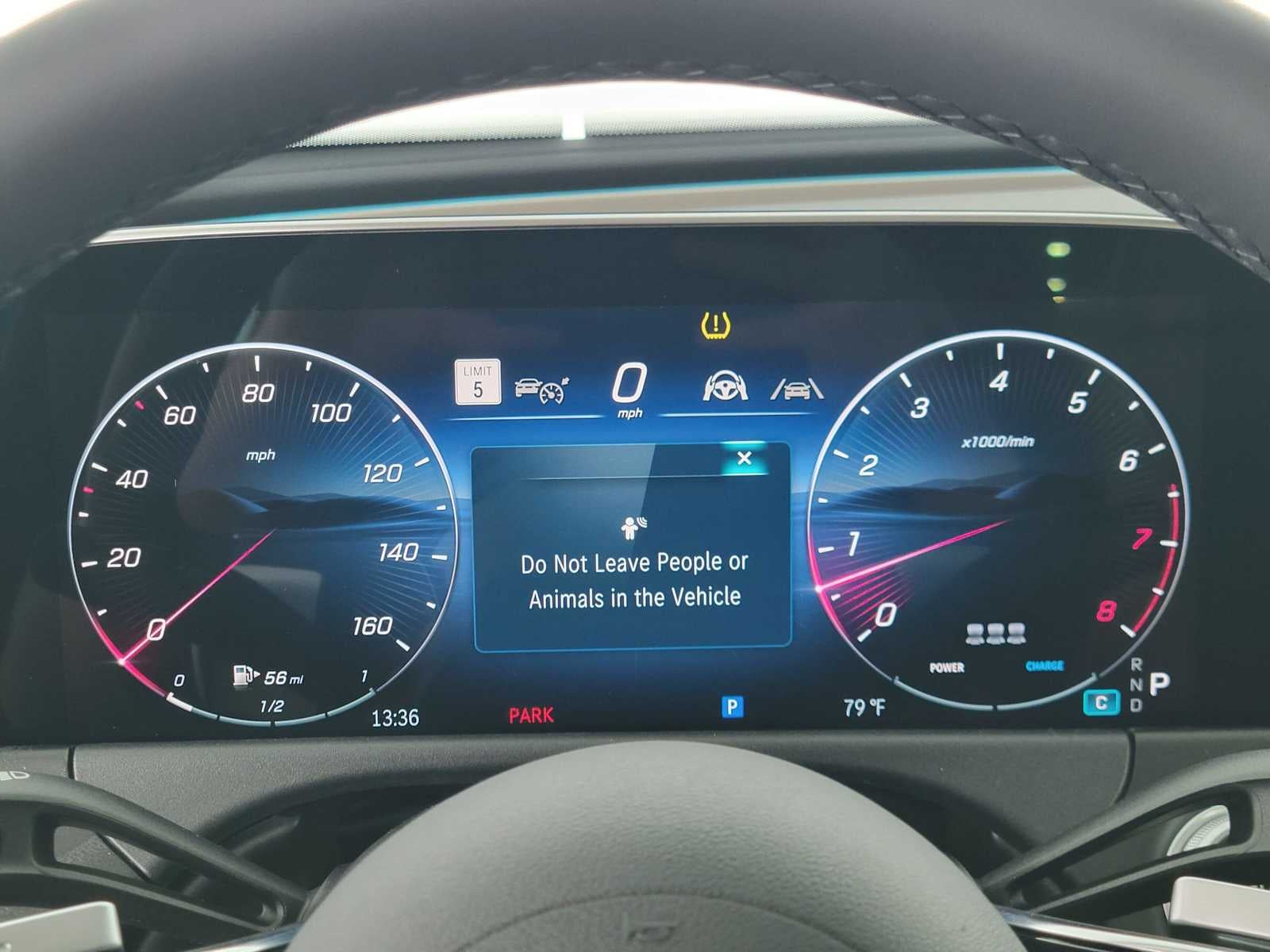 2027 Mercedes-Benz E 350 RWD Sedan