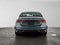2027 Mercedes-Benz E 350 RWD Sedan