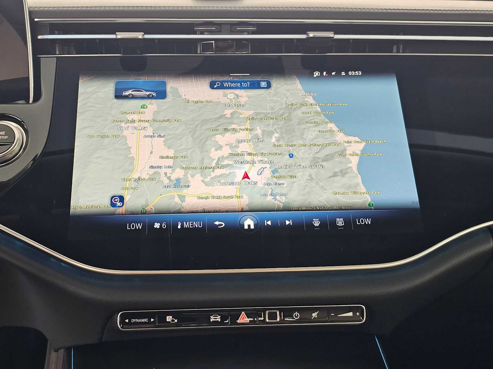 2026 Mercedes-Benz E 350 RWD Sedan