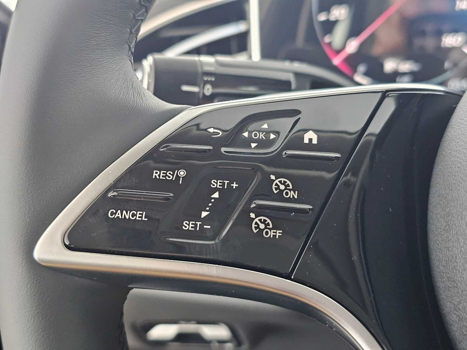 2026 Mercedes-Benz E 350 RWD Sedan