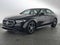 2026 Mercedes-Benz E 350 RWD Sedan