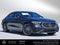 2026 Mercedes-Benz E 350 RWD Sedan