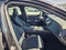 2026 Mercedes-Benz E 350 RWD Sedan