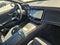 2026 Mercedes-Benz E 350 RWD Sedan
