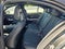 2026 Mercedes-Benz E 350 RWD Sedan