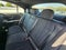 2026 Mercedes-Benz E 350 RWD Sedan