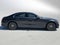 2026 Mercedes-Benz E 350 RWD Sedan