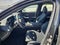 2026 Mercedes-Benz E 350 RWD Sedan