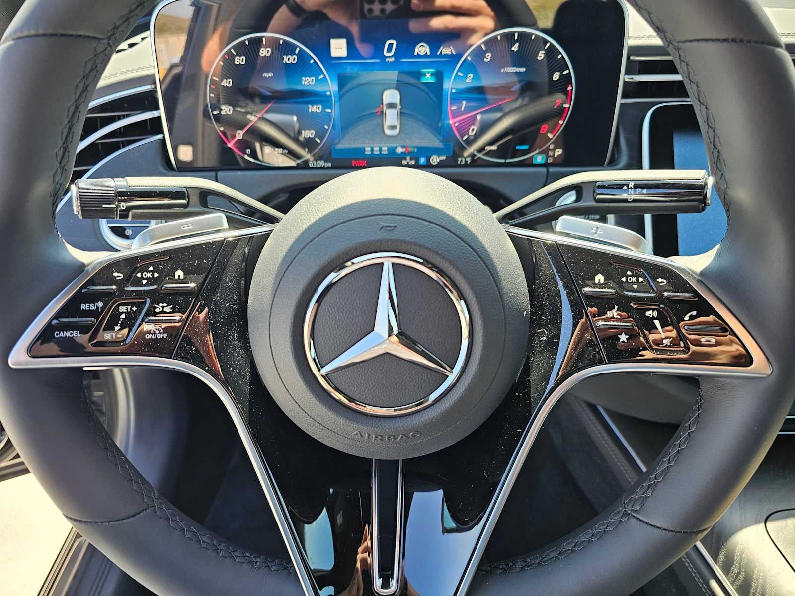 2026 Mercedes-Benz E 350 RWD Sedan