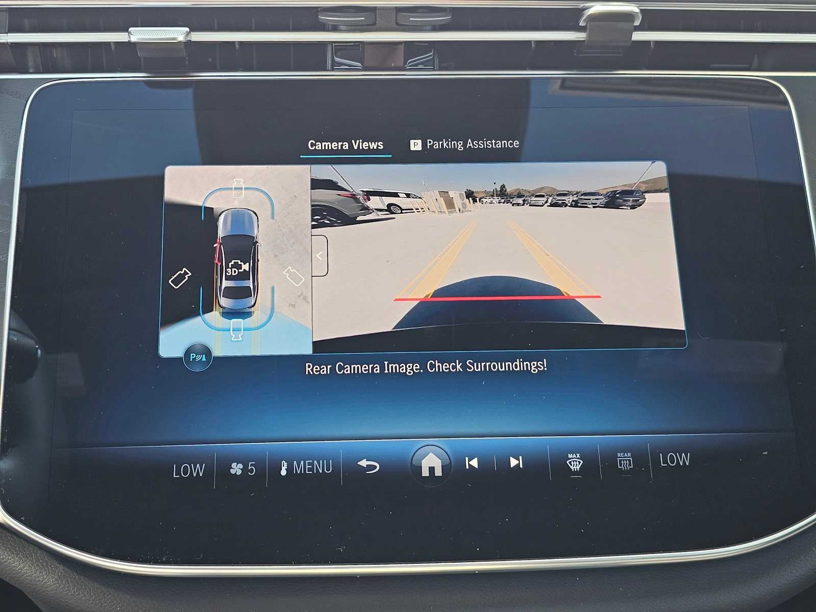 2026 Mercedes-Benz E 350 RWD Sedan