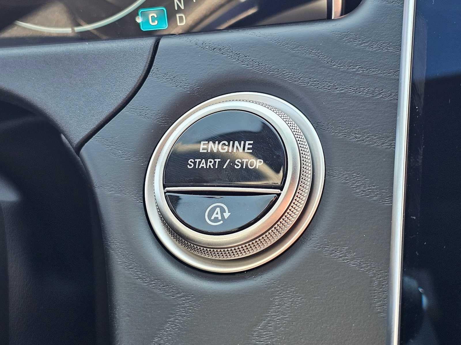 2026 Mercedes-Benz E 350 RWD Sedan