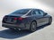 2026 Mercedes-Benz E 350 RWD Sedan