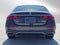 2026 Mercedes-Benz E 350 RWD Sedan