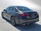 2026 Mercedes-Benz E 350 RWD Sedan