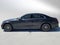 2026 Mercedes-Benz E 350 RWD Sedan