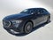 2026 Mercedes-Benz E 350 RWD Sedan