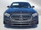 2026 Mercedes-Benz E 350 RWD Sedan
