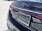 2026 Mercedes-Benz E 350 RWD Sedan