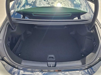 2026 Mercedes-Benz E 350 RWD Sedan