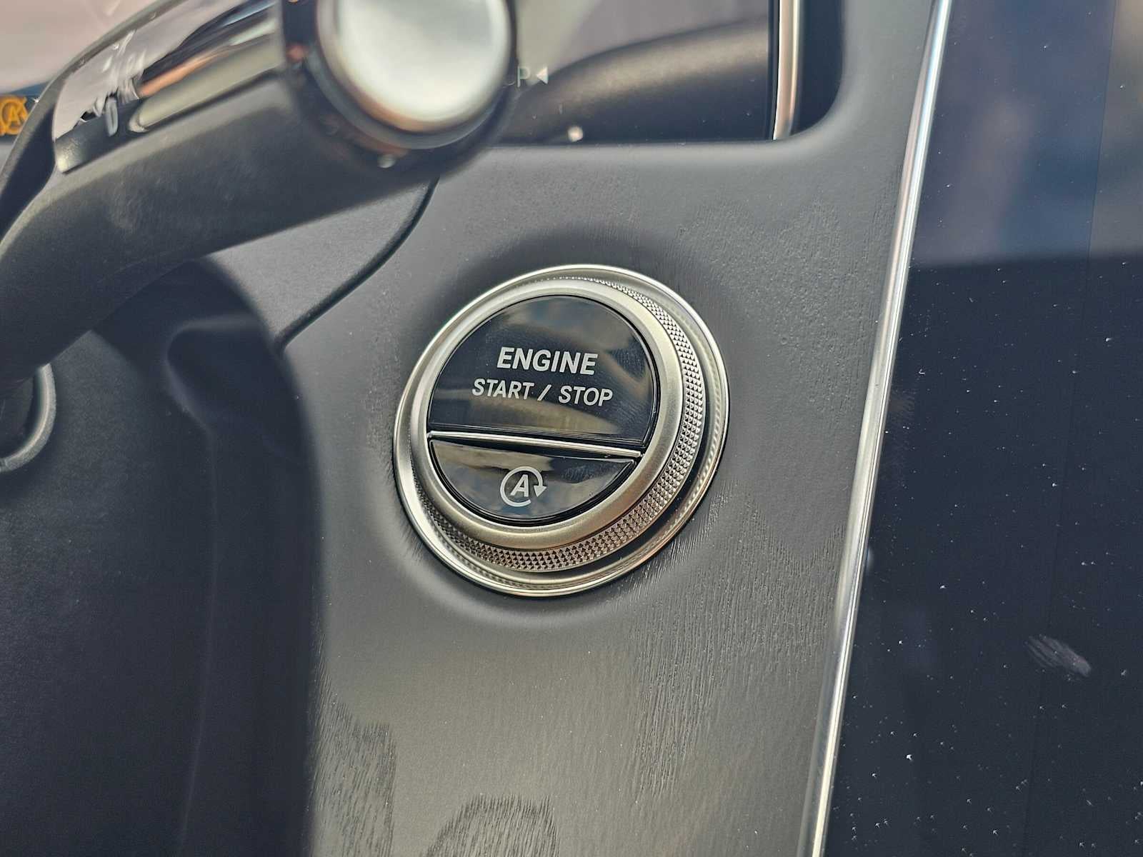 2026 Mercedes-Benz E 350 RWD Sedan