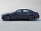 2026 Mercedes-Benz E 350 RWD Sedan