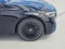 2026 Mercedes-Benz E 350 RWD Sedan