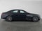 2027 Mercedes-Benz E 350 RWD Sedan