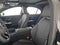 2027 Mercedes-Benz E 350 RWD Sedan