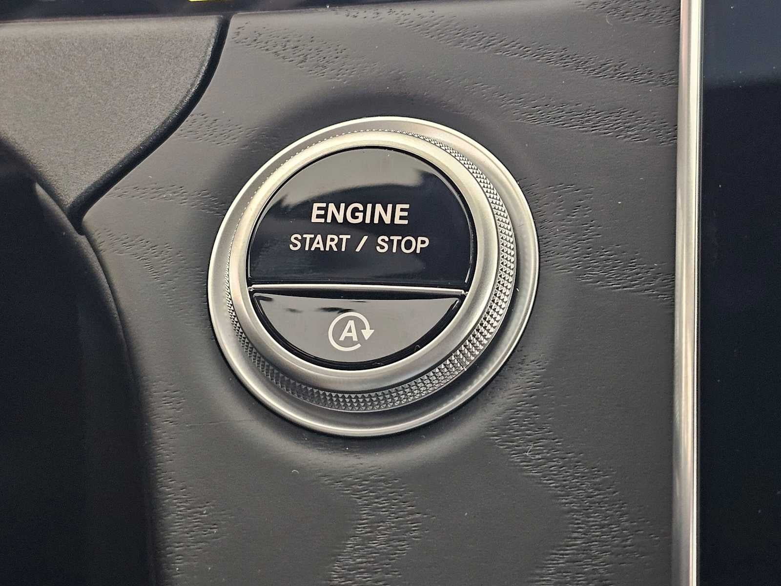2027 Mercedes-Benz E 350 RWD Sedan