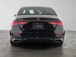 2027 Mercedes-Benz E 350 RWD Sedan