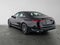 2027 Mercedes-Benz E 350 RWD Sedan