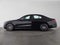2027 Mercedes-Benz E 350 RWD Sedan