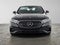 2027 Mercedes-Benz E 350 RWD Sedan