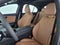 2027 Mercedes-Benz E 350 RWD Sedan