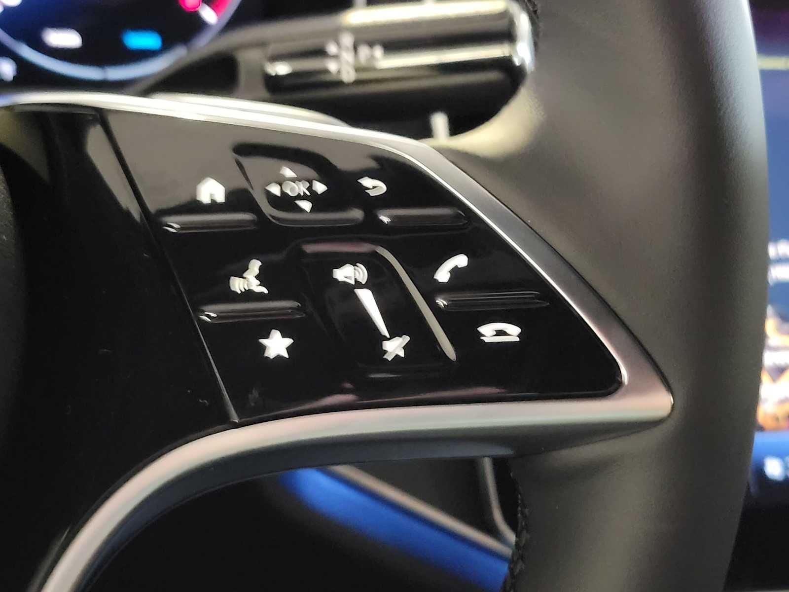 2027 Mercedes-Benz E 350 RWD Sedan