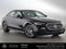 2026 Mercedes-Benz E 350 RWD Sedan