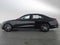 2026 Mercedes-Benz E 350 RWD Sedan