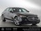 2026 Mercedes-Benz E 350 RWD Sedan