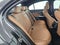 2026 Mercedes-Benz E 350 RWD Sedan