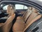 2026 Mercedes-Benz E 350 RWD Sedan