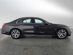 2026 Mercedes-Benz E 350 RWD Sedan