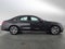 2026 Mercedes-Benz E 350 RWD Sedan