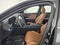 2026 Mercedes-Benz E 350 RWD Sedan